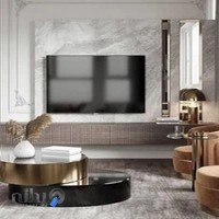 پوریا کورین