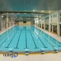 استخر ولایت