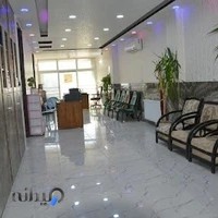 آموزشگاه زبان خارجی دخترانه وپسرانه شیفتگان دانش و پسرانه آریاییان