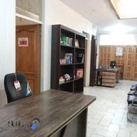 آموزشگاه زبان پرستوی شعبه ۱