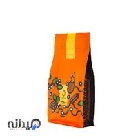 دفتر مرکزی فروش قهوه تلنت