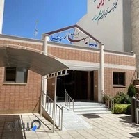 درمان زخم و اکسیژن هایپرباریک بهارHyperBaric Oxygen Therapy