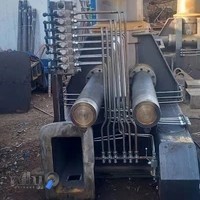 جرثقیل سازیking