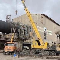 جرثقیل میرزایی