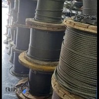 کیان بکسل|بورس سیم بکسل،جرثقیل،زنجیر