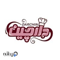 آموزشگاه دارچین