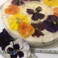 اموزشگاه مهرنیا