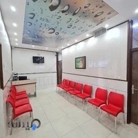 مطب دکتر حاج باقری