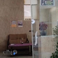 آکادمی بسکتبال رادمان