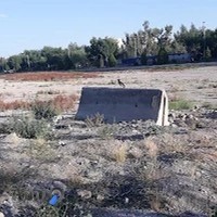 مجموعه ورزشی آبشار