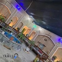 اقامتگاه بومگردی دلنوازان