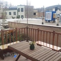 اقامتگاه بوم‌گردی استاد ایاز