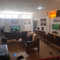 گیم نت پاتوق