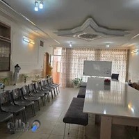 آموزشگاه خیاطی شکروی