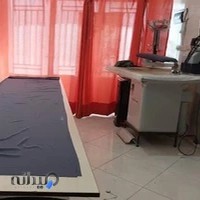 آموزشگاه خیاطی توحید