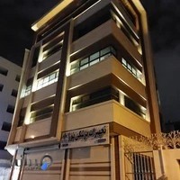 مرکز تصویربرداری رادیولوژی و سونوگرافی دکتر مسعود عصارزادگان