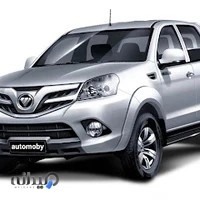 لوازم یدکی فوتون