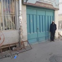 باشگاه منتظران قائم