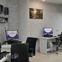 آموزشگاه کامپیوتر باران تاک