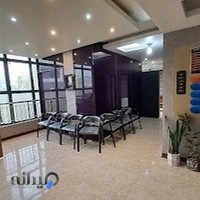 مرکز مشاوره و روانشناسی زرین مهر