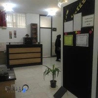 مرکز مشاوره آموزش و پرورش خمینی شهر