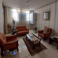 مرکز خدمات روانشناختی رائین