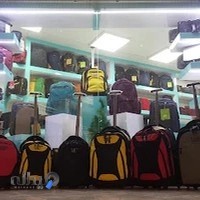 فروشگاه کیف برند