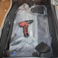 تعمیرات کیف چمدان