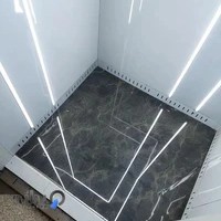 عباسی آسانسور سپهر