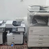 کافی نت تک نت