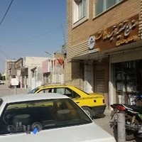 تصفیه آب ماهان