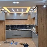 خدمات برق ساختمان امیر