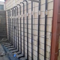 گازرسانی مهدی