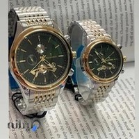 گالری ساعت طاهری