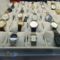 گالری ساعت روز عشق ( تعمیرات ساعت و خدمات بند و باتری )