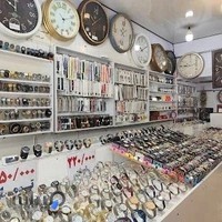 گالری ساعت دنیز