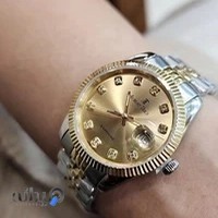 گالری ساعت نکویی