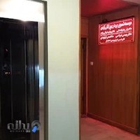 دکتر بهمن دوامی