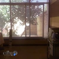 مطب دکتر سعیدی