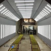 تشخیص رنگ معتمد