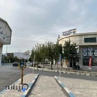 نمایندگی بیمه ایران نکوئی مهر