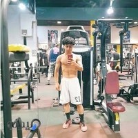 باشگاه پرورش اندام برنا