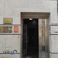 مطب دکتر محمدهاتف خرمی