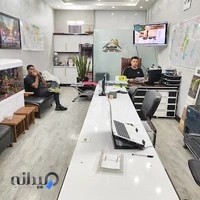 مشاور املاک برتر