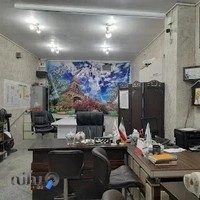 املاک ابرار