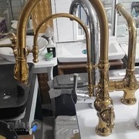 فروشگاه تاسیسات ساختمانی صلواتی