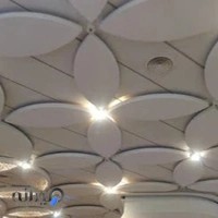 دندانسازی باقرصاد