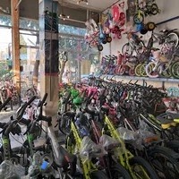 موتورسیکلت