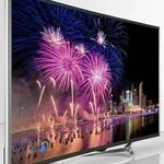 سامسونگ چالوس تعمیرات تلویزیون و گیرنده دیجیتال