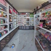 آرایشی بهداشتی رونیکا